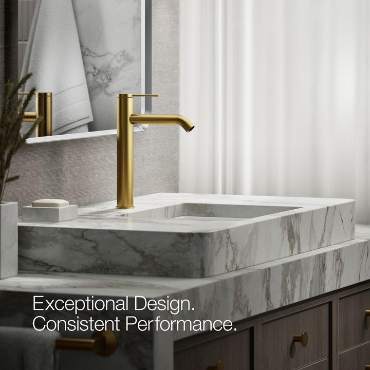 77959-4A-2MB product image.