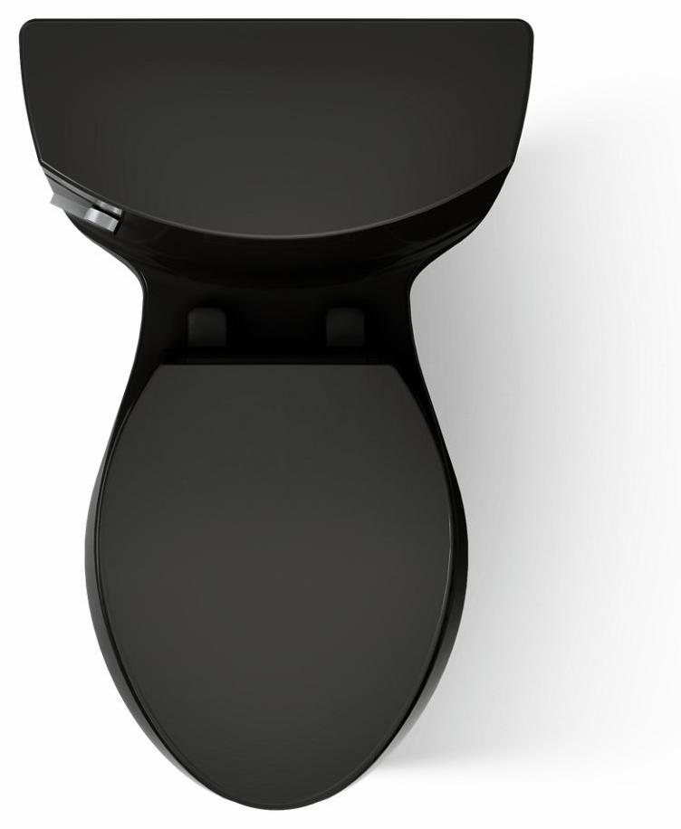 3619-7 product image.