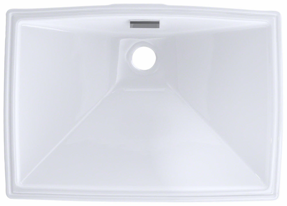 LT931#01 product image.