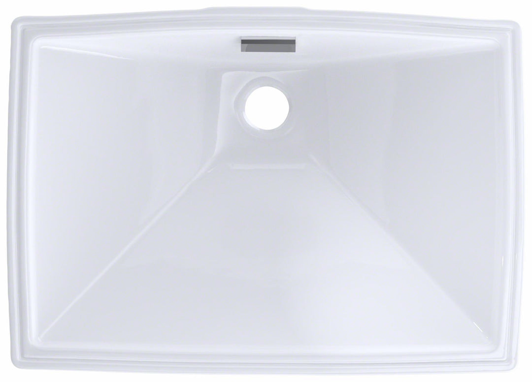 LT931#01 product image.