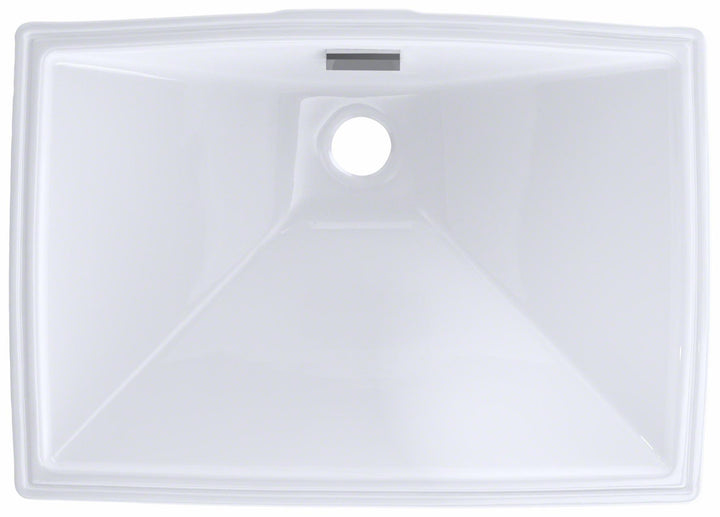 LT931#01 product image.