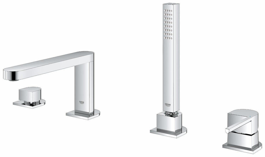 29307003 product image.