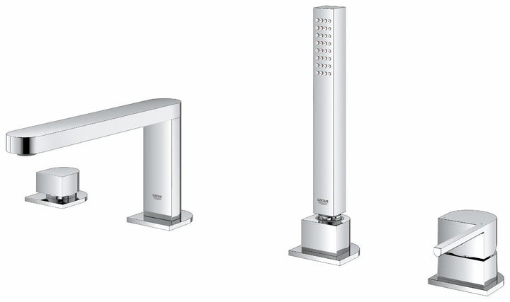 29307003 product image.