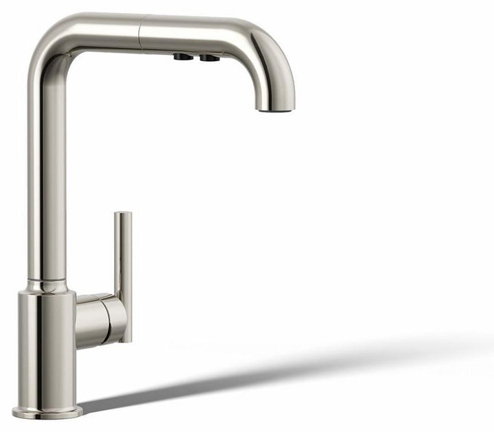 7505-SN product image.