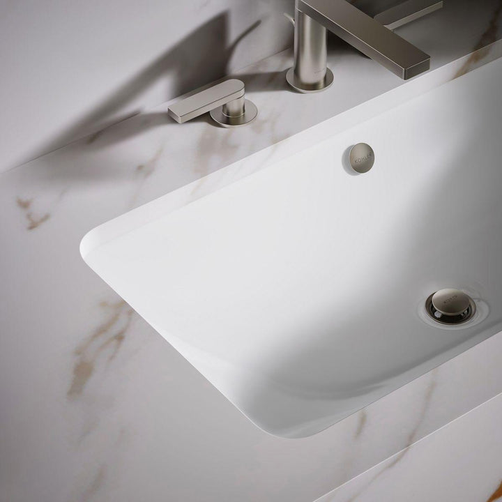 20212-0 product image.