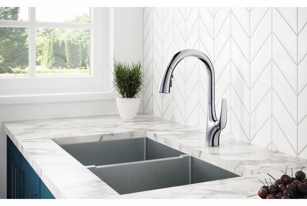 959LF product image.