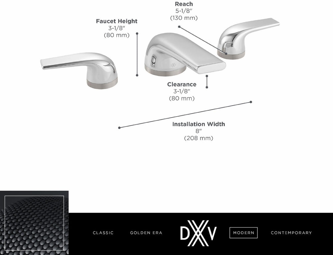 D35120802.100 product image.