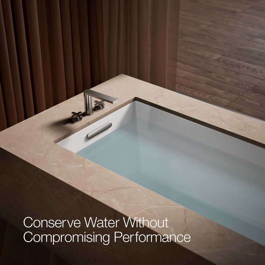 73081-3-TT product image.