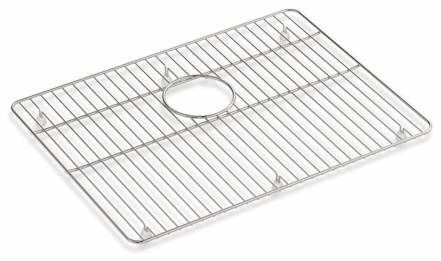 80049-ST product image.