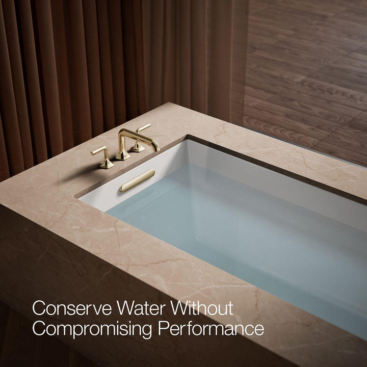 27017-AF product image.