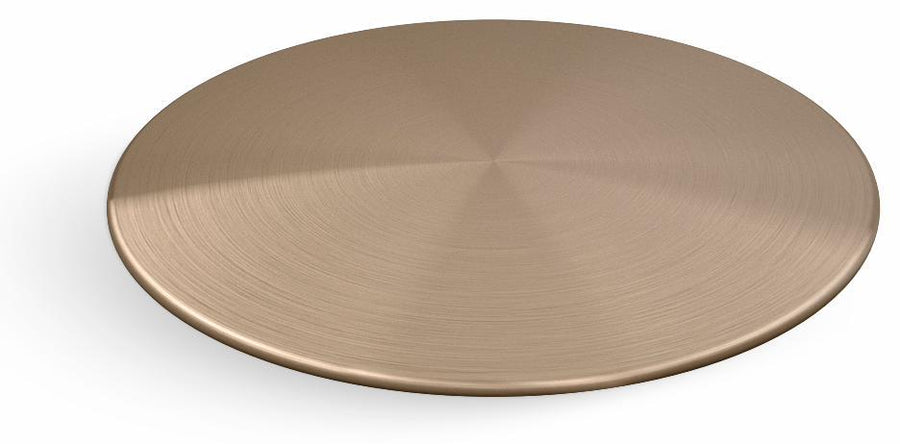 8830-BV product image.