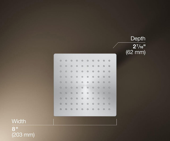 26148-CP product image.