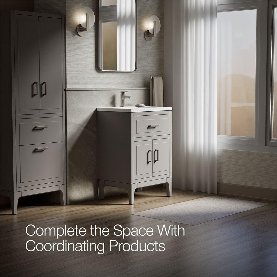 33551-ASB-1WT product image.