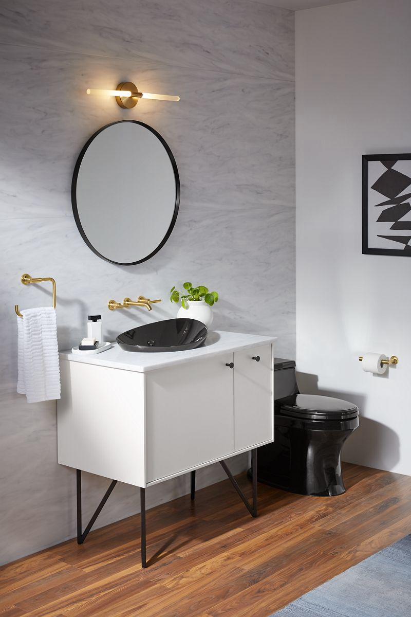 26050-BNL product image.