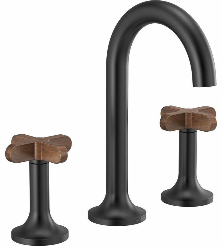 65375LF-BLLHP product image.