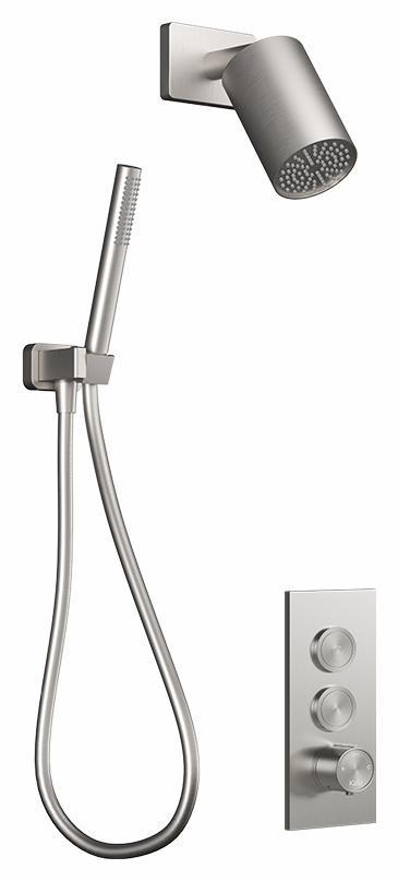 BF2150-125 product image.