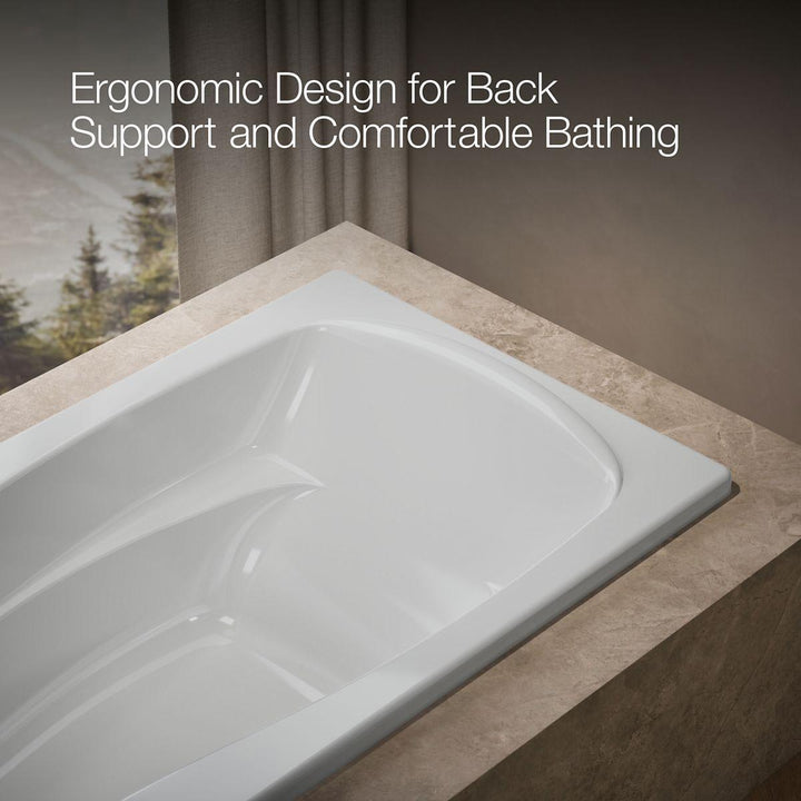 1259-0 product image.