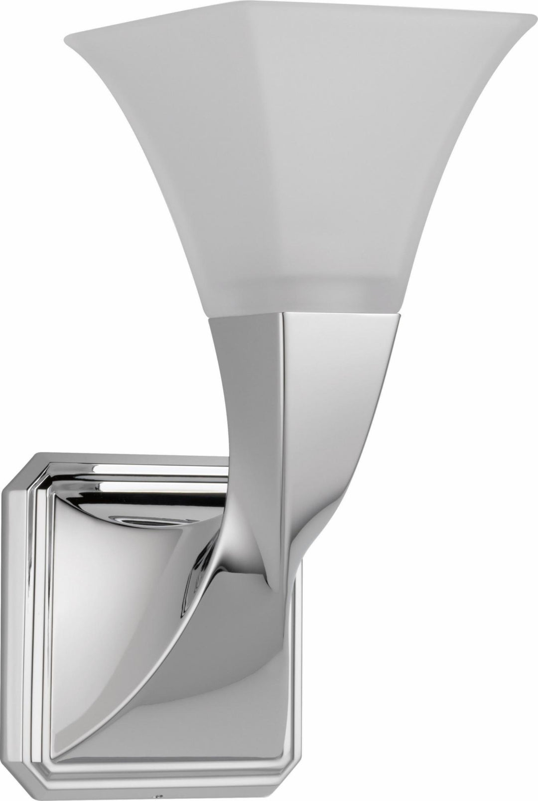 697030-PC product image.