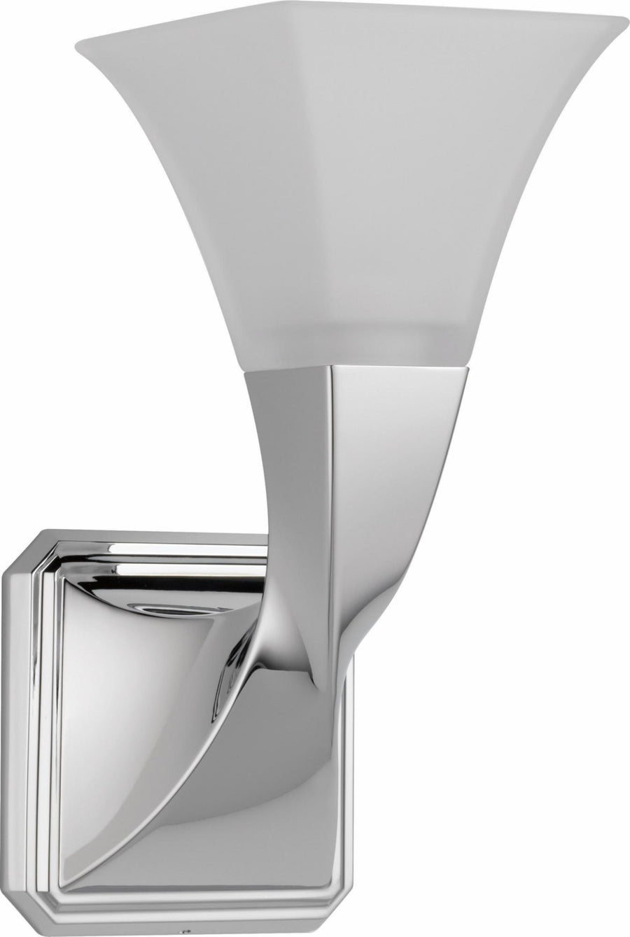 697030-PC product image.