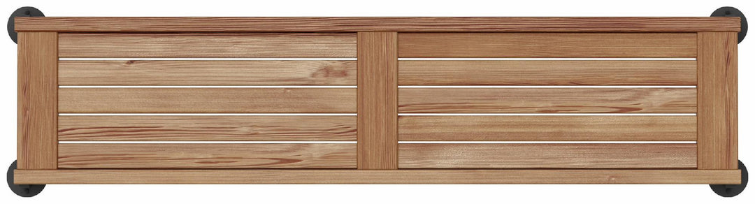 10043854-185 product image.