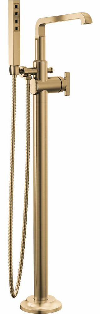 T4789-CZ-PR-LHP-FL product image.