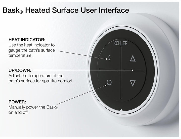1947-GHW-95 product image.