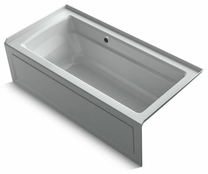 1948-RAW-95 product image.