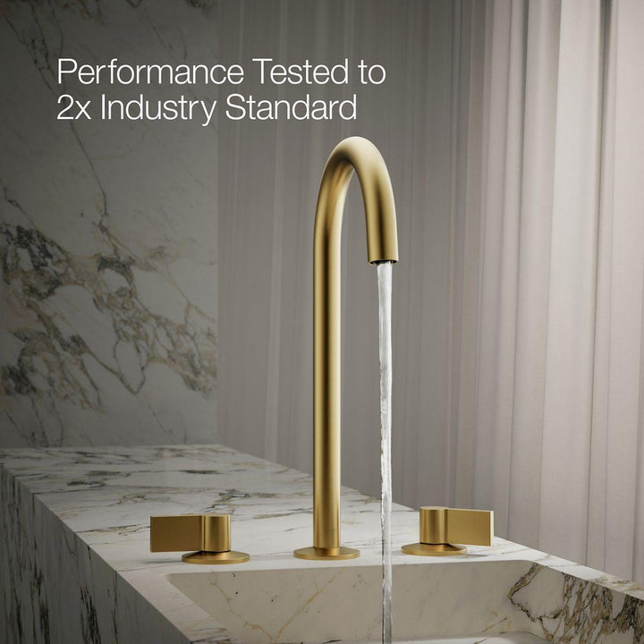 77965-2MB product image.