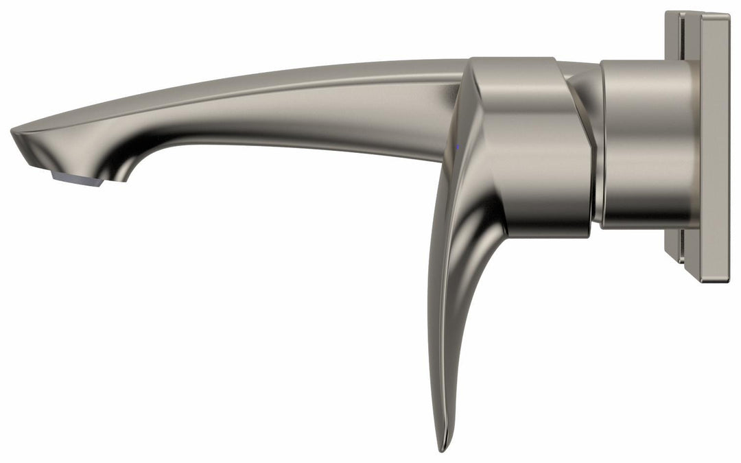 TLG09307U#PN product image.