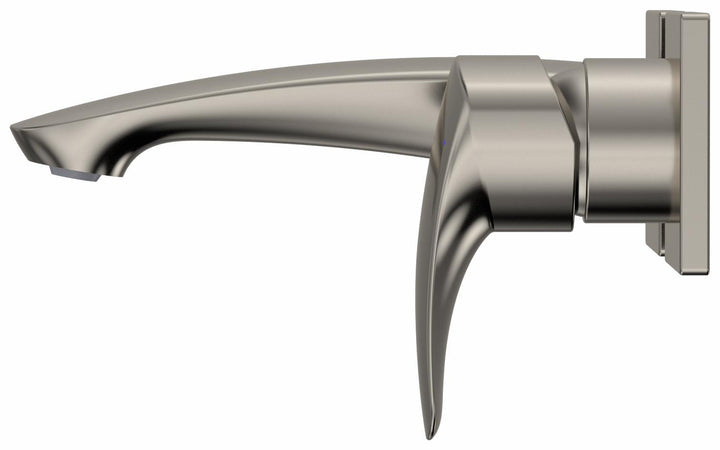 TLG09307U#PN product image.