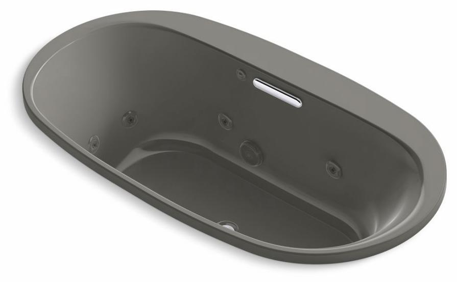 5716-JH-58 product image.