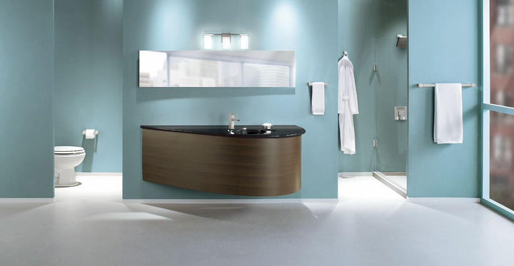 YB8808BN product image.
