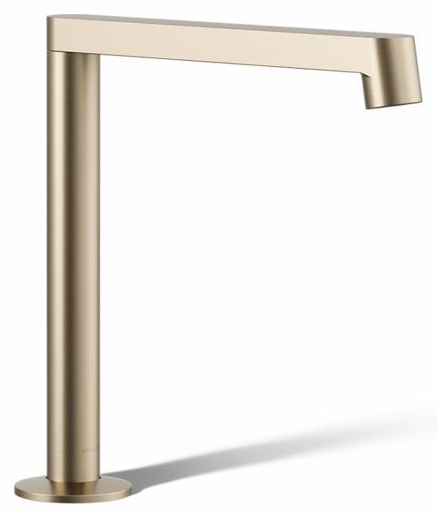 77987-BV product image.