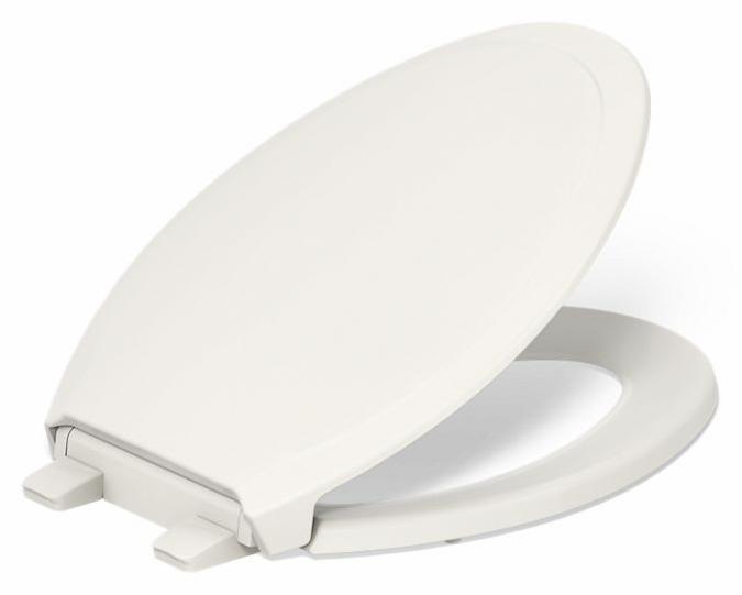 4734-RL-96 product image.