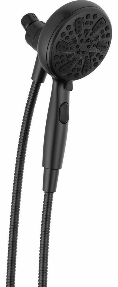 75609BL product image.