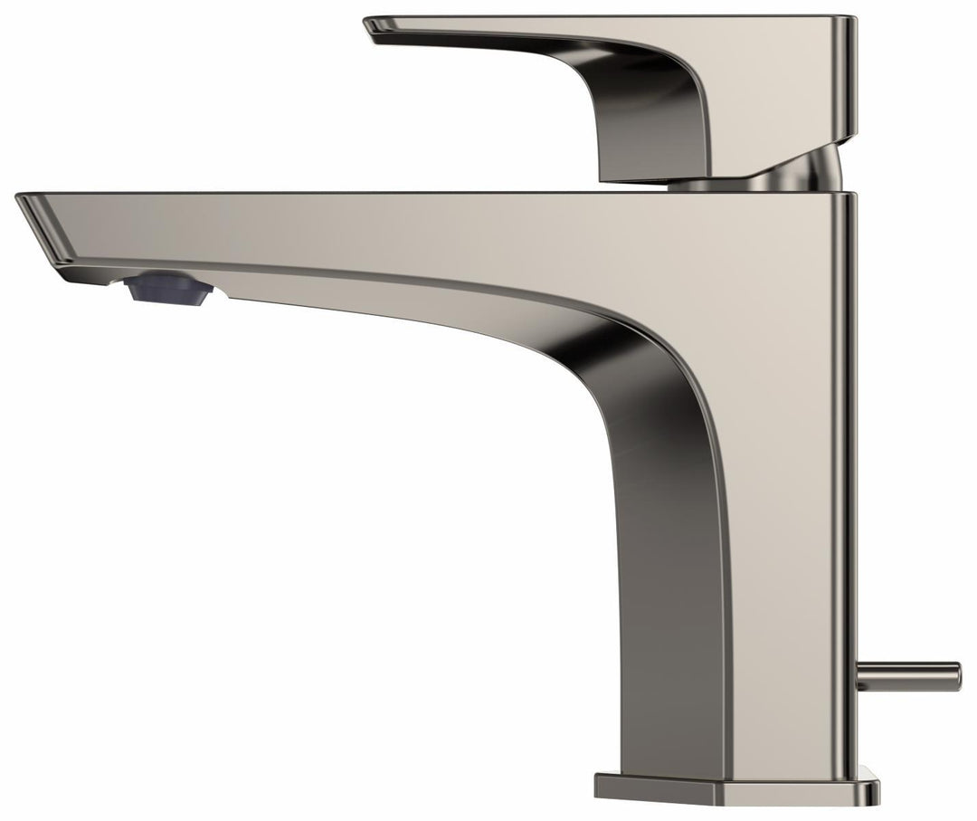 TLG07301U#PN product image.