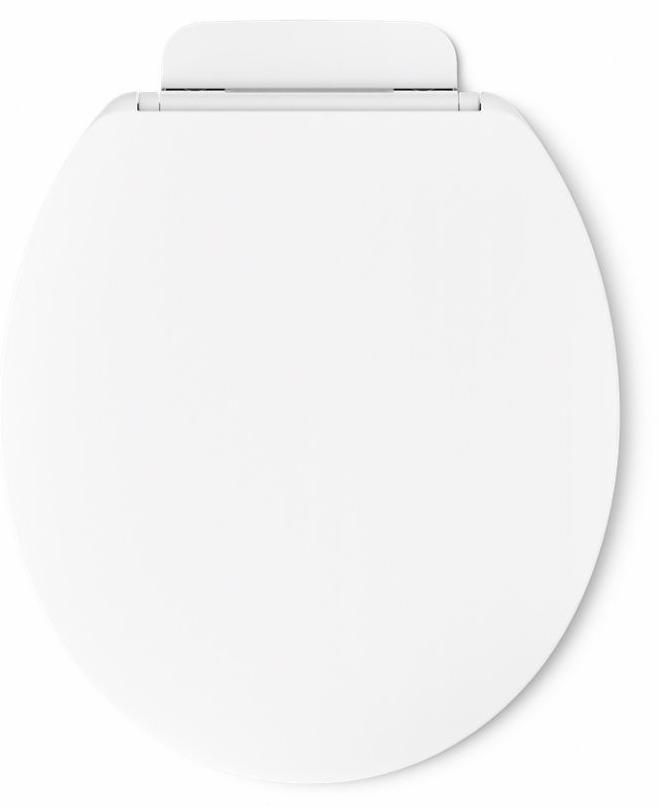 26802-0 product image.