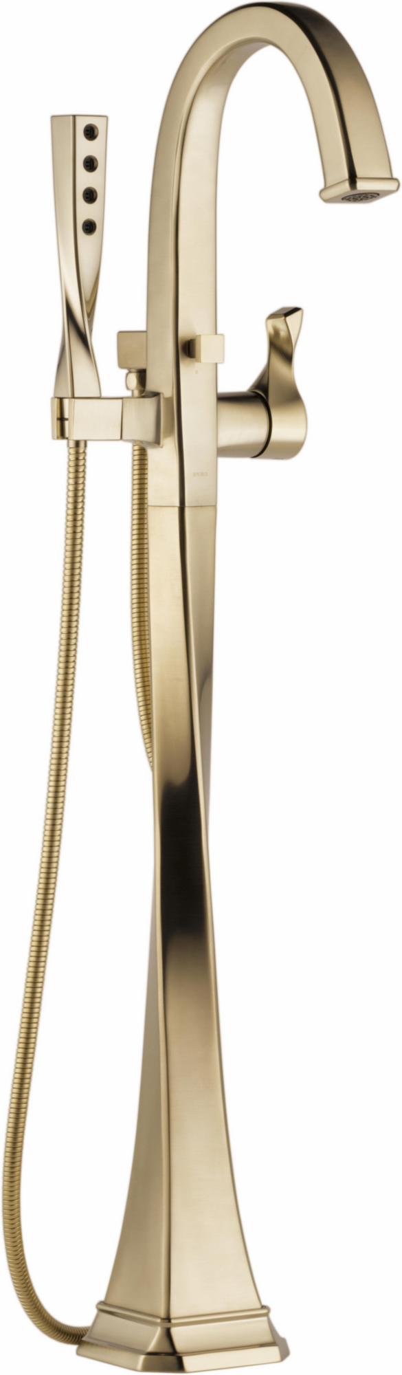 T70130-GL product image.