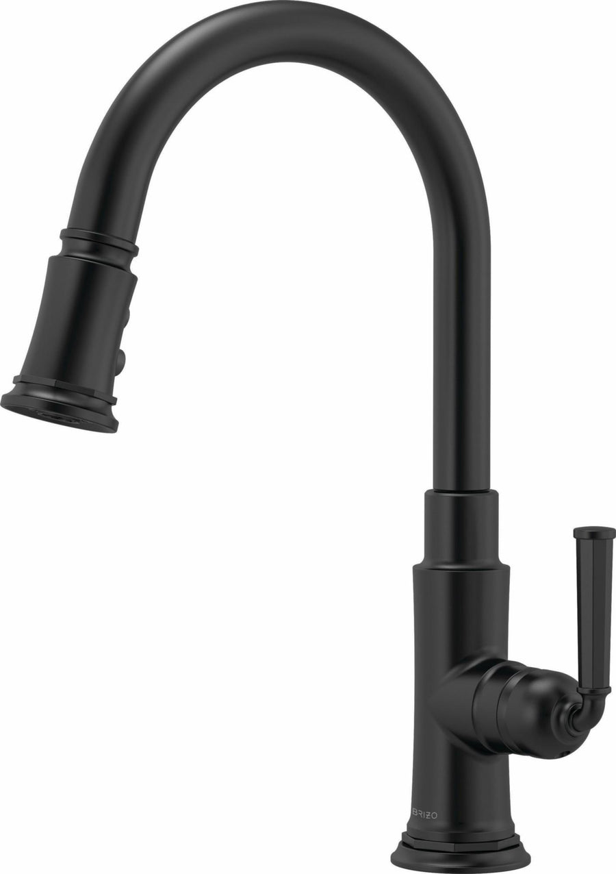 63074LF-BL product image.