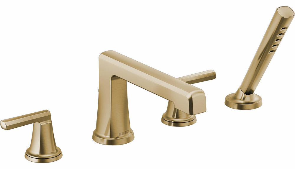 HL698-GL product image.