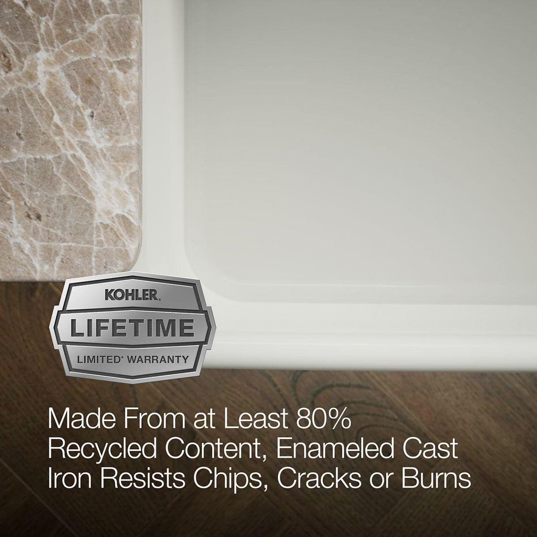 24268-NY product image.