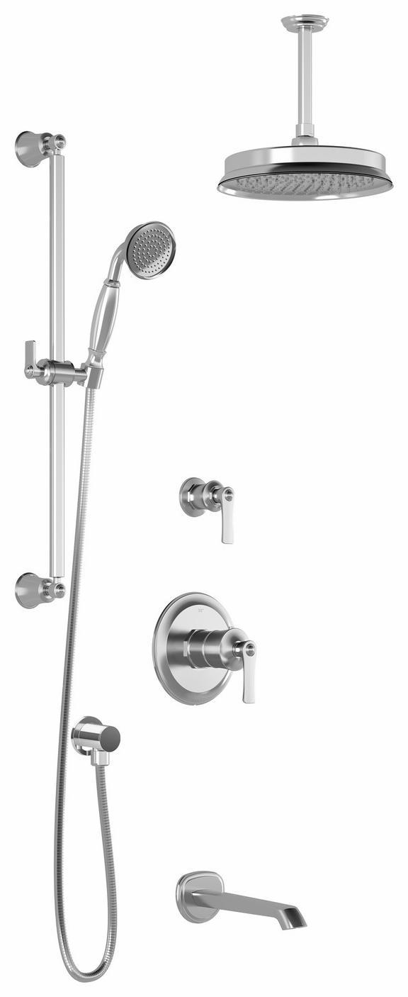 BF1617-110-001 product image.