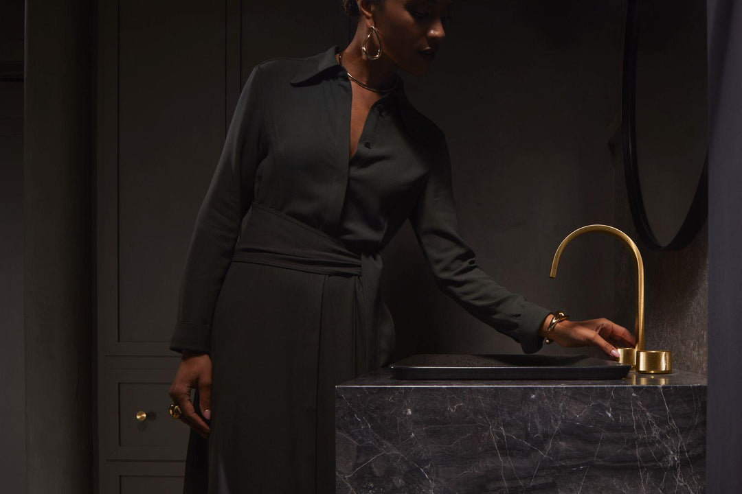 77974-8-BN product image.