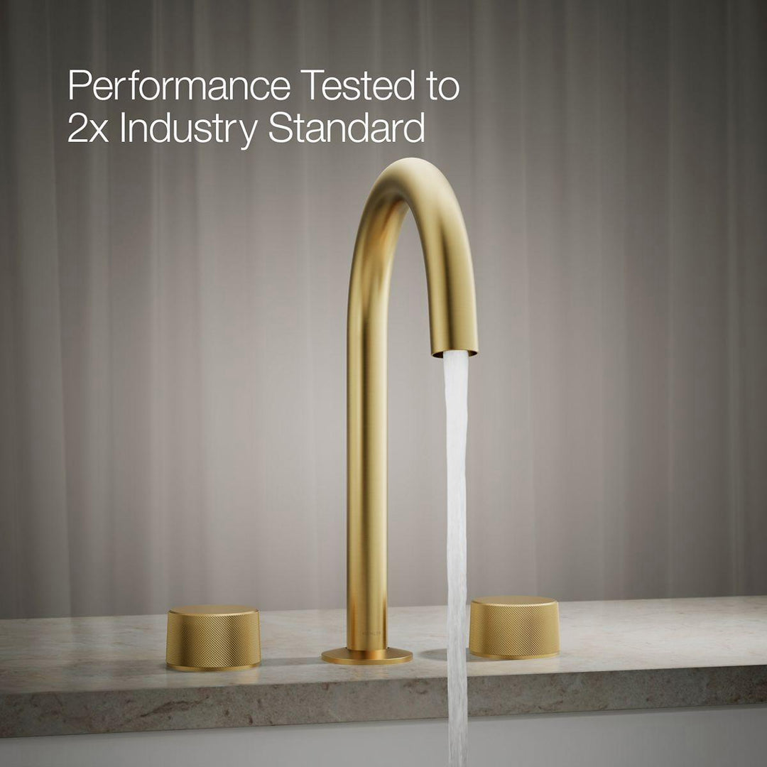 77990-8-2MB product image.