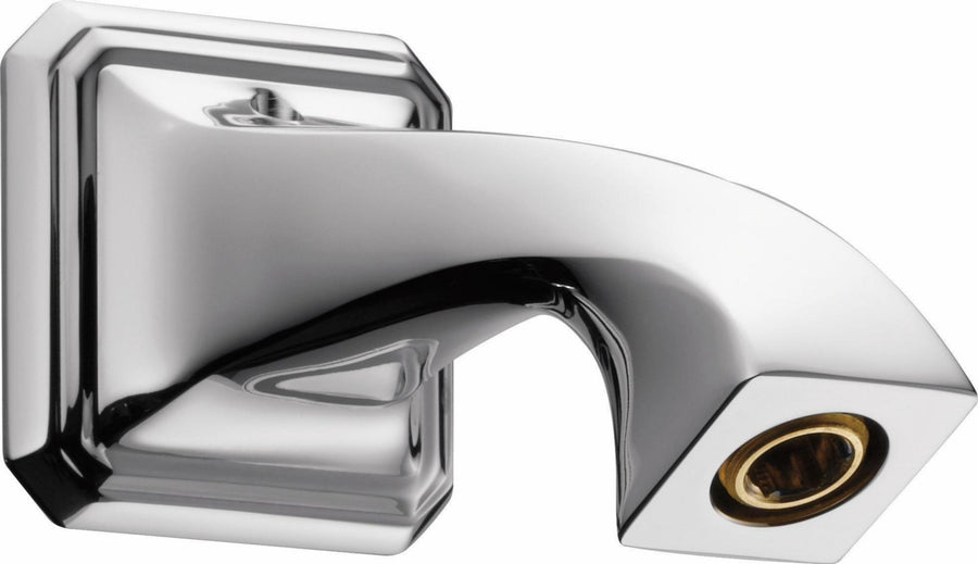 RP62603PC product image.