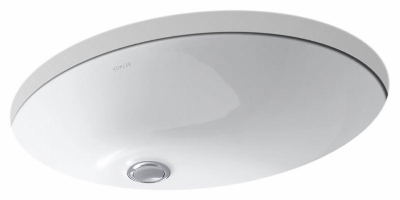 2211-G-0 product image.