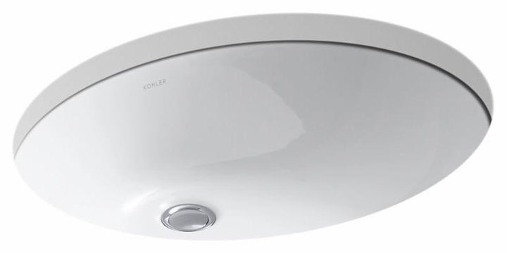 2211-G-0 product image.