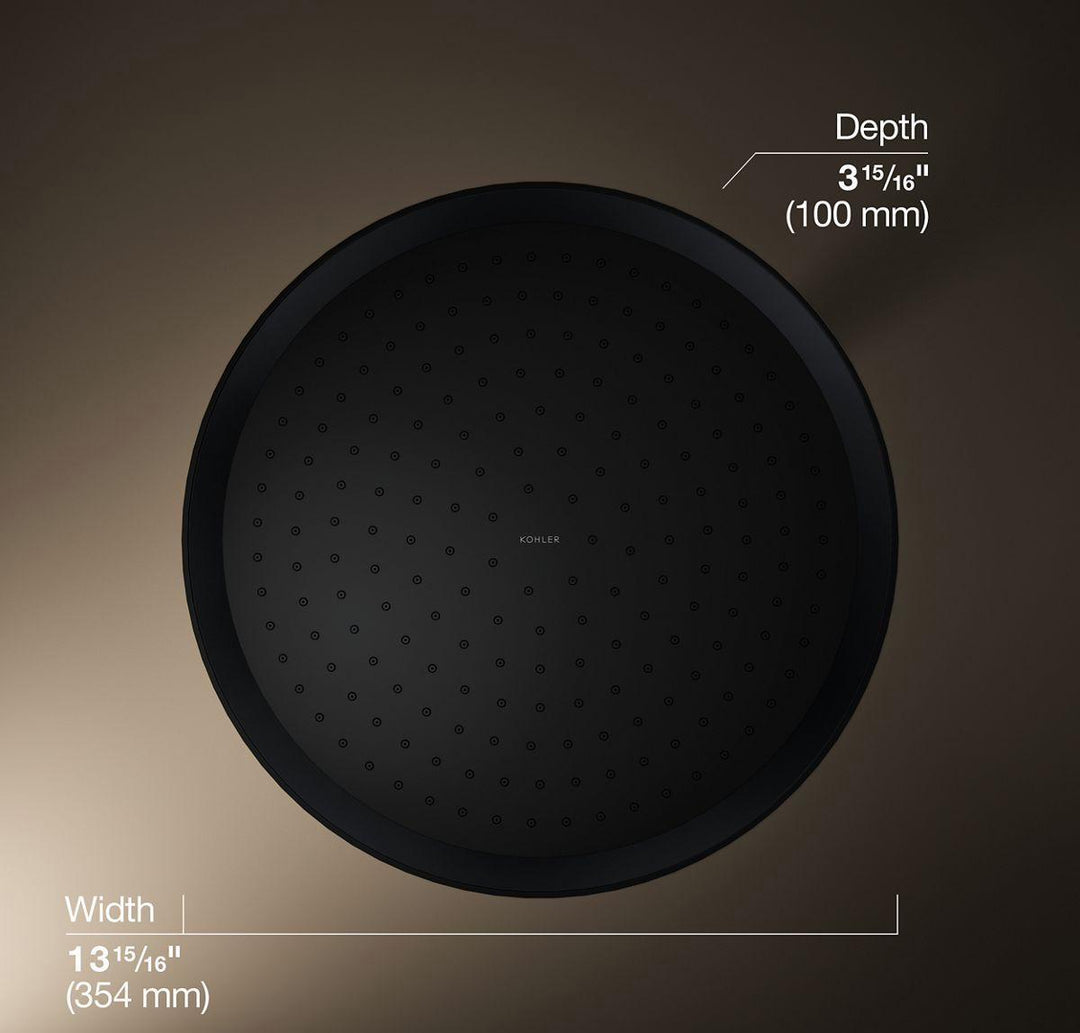 26292-BL product image.