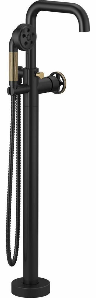 HW7032-BLGL product image.