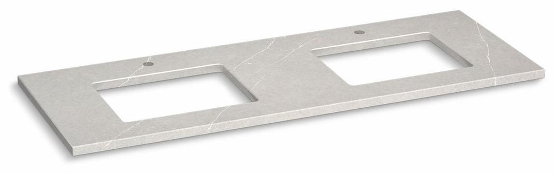 28258-ESR product image.